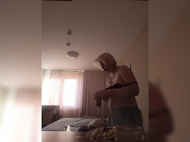 Jessica2005 live cam on BongaCams