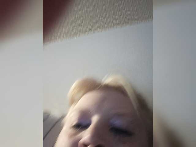 jessica2005 live sex show