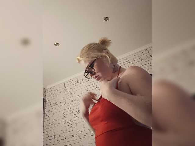Jessica2005 live cam on BongaCams
