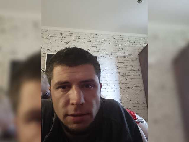 Jessica2005 live cam on BongaCams