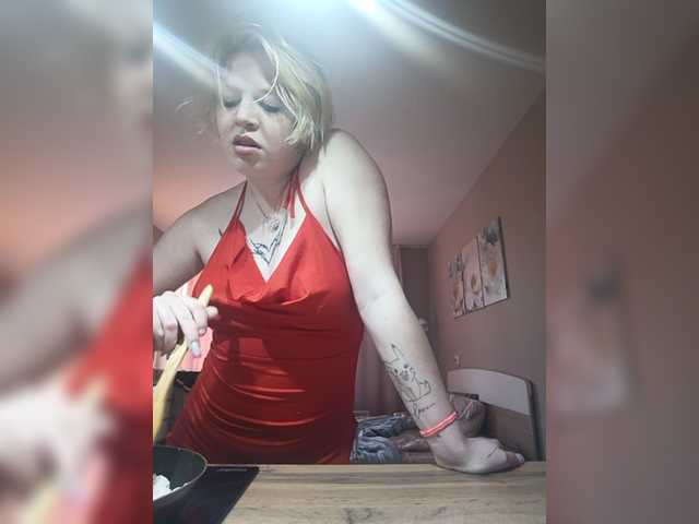 Jessica2005 live cam on BongaCams