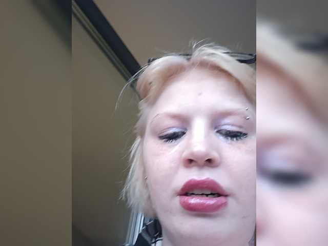 Jessica2005 live cam on BongaCams