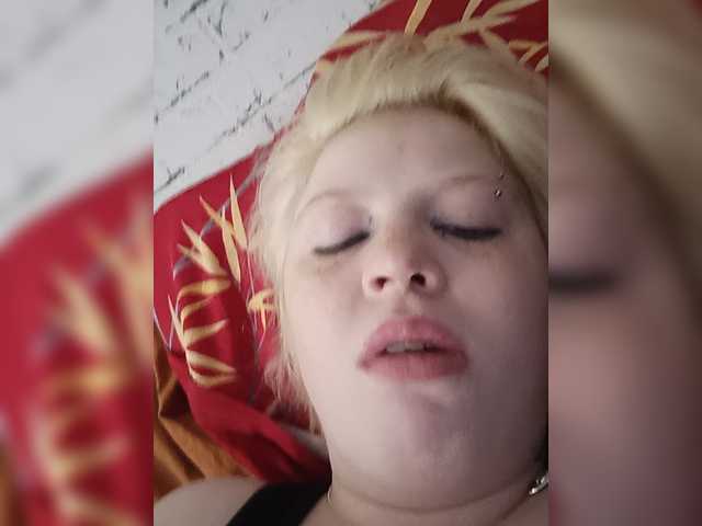 Jessica2005