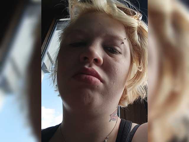Jessica2005 live cam on BongaCams
