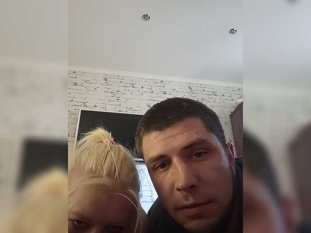 Jessica2005 live cam on BongaCams