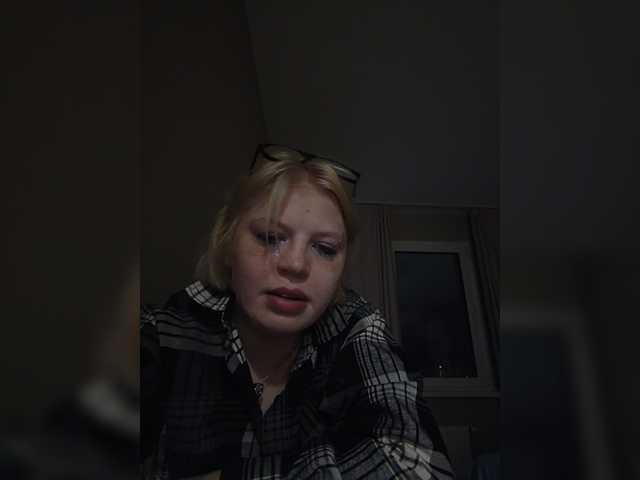 Jessica2005 live cam on BongaCams