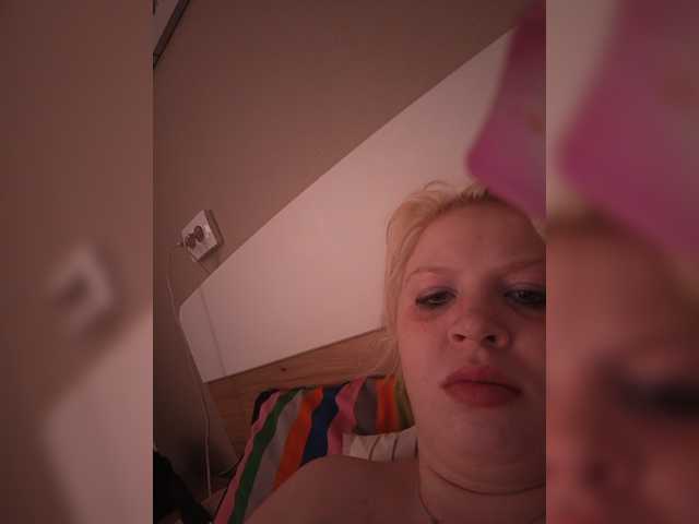 Jessica2005 live cam on BongaCams
