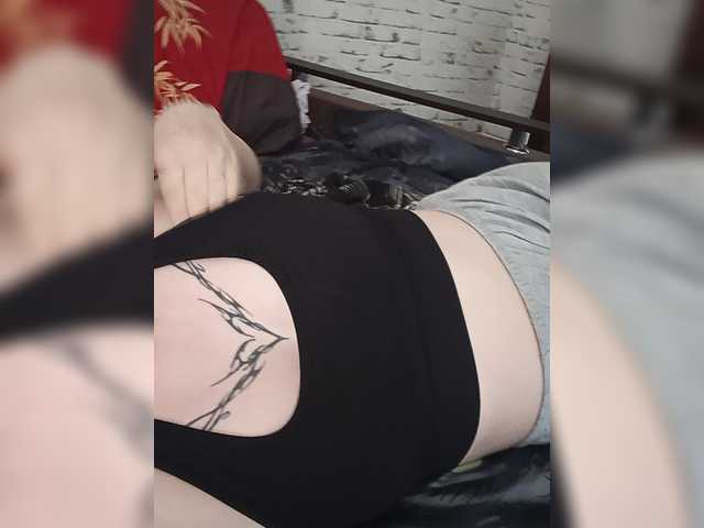 Jessica2005 live cam on BongaCams