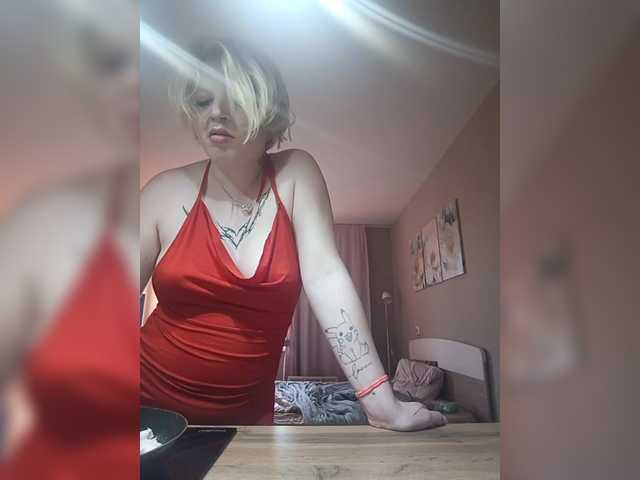 Jessica2005 live cam on BongaCams