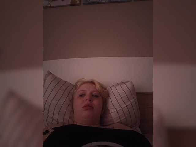 Jessica2005 live cam on BongaCams