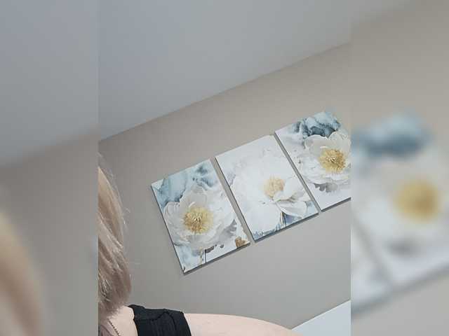 Jessica2005 live cam on BongaCams