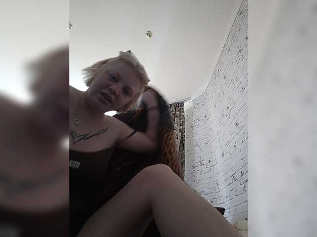 Jessica2005 live cam on BongaCams