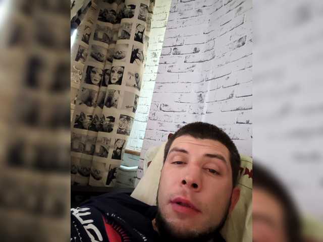 Jessica2005 live cam on BongaCams