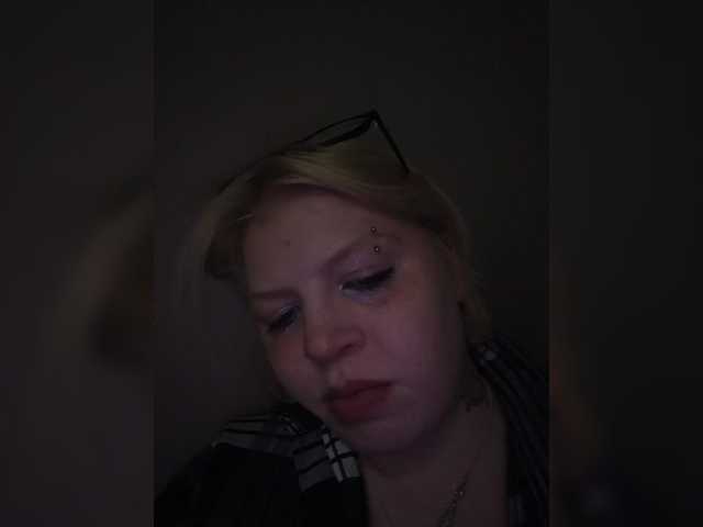 Jessica2005 live cam on BongaCams