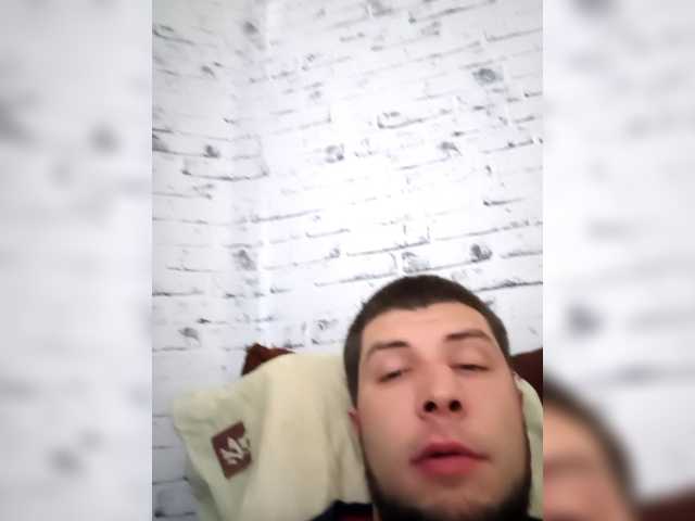 Jessica2005 live cam on BongaCams