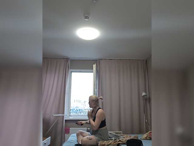 Jessica2005 live cam on BongaCams