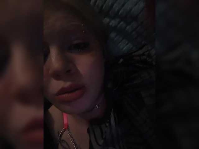 Jessica2005 live cam on BongaCams