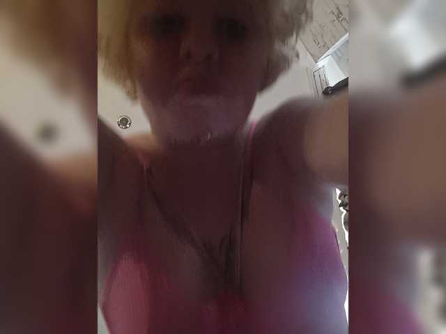 Jessica2005