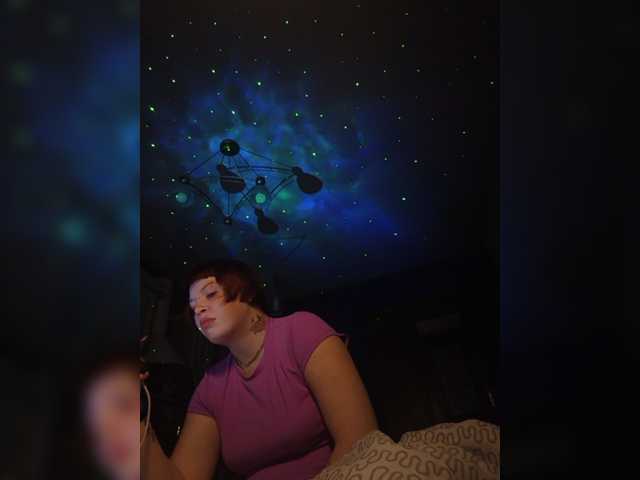 Jessica2005 live cam on BongaCams