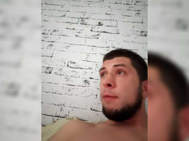 Jessica2005 live cam on BongaCams