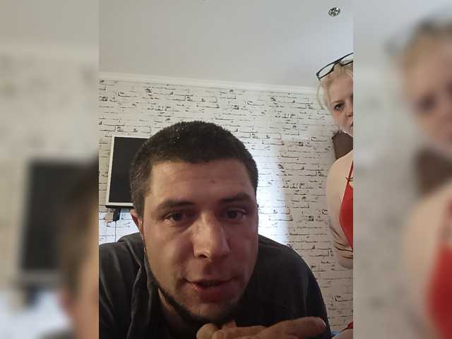Jessica2005 live cam on BongaCams