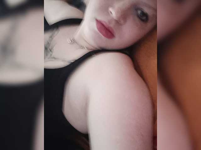 Jessica2005 live cam on BongaCams