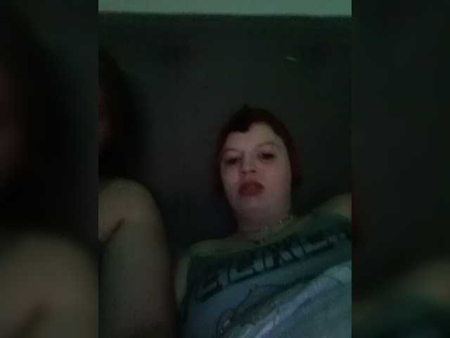 Jessica2005 live cam on BongaCams