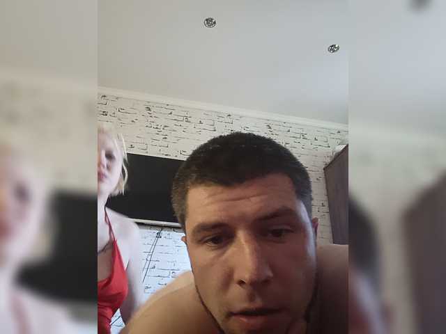 Jessica2005 live cam on BongaCams