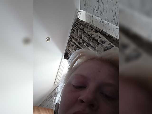 Jessica2005 live cam on BongaCams