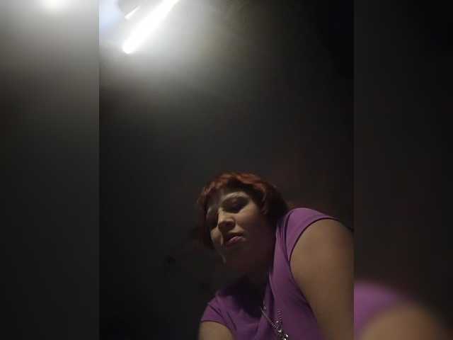 Jessica2005
