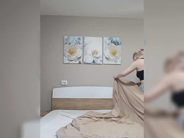 Jessica2005 live cam on BongaCams
