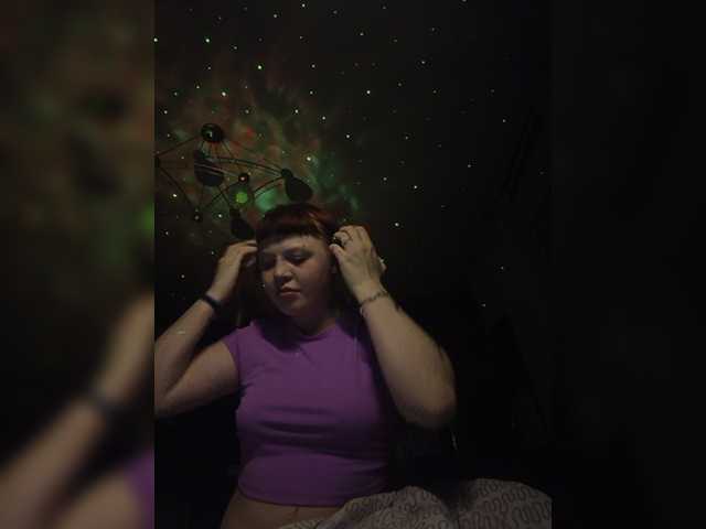 Jessica2005 live cam on BongaCams
