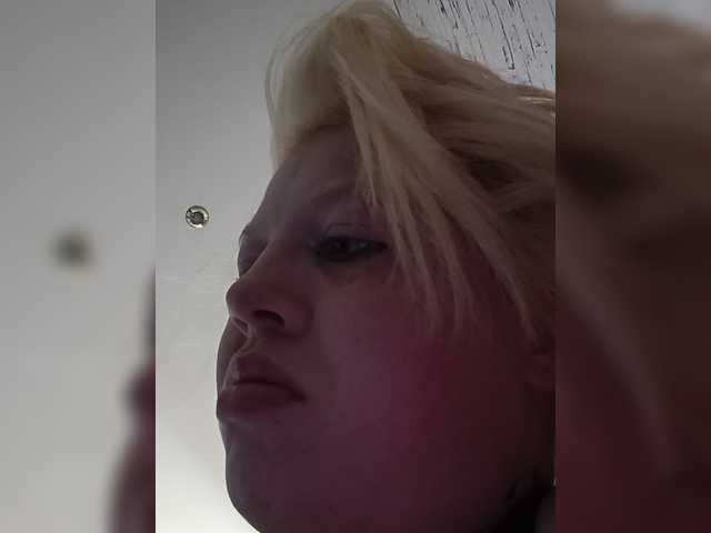 Jessica2005 live cam on BongaCams