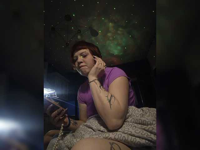 Jessica2005 live cam on BongaCams