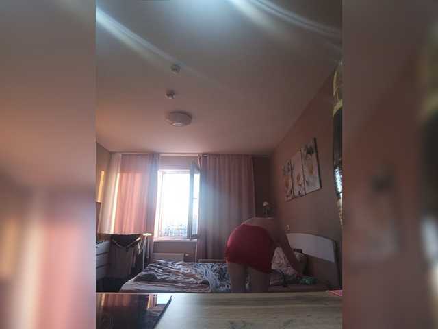 Jessica2005 live cam on BongaCams