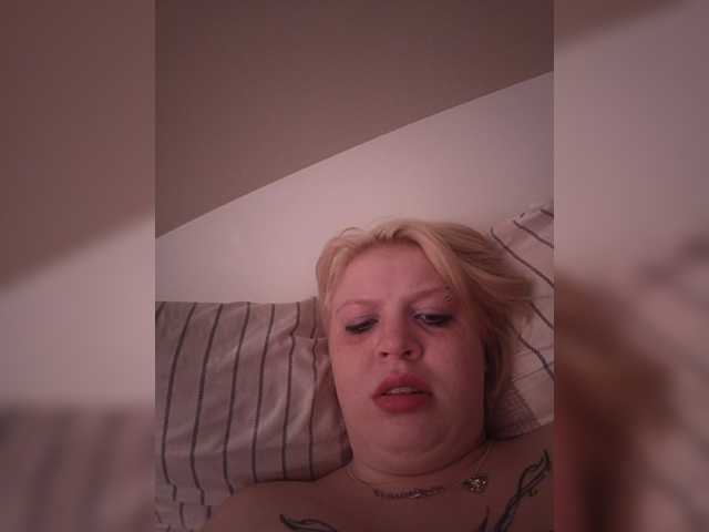секс с Jessica2005