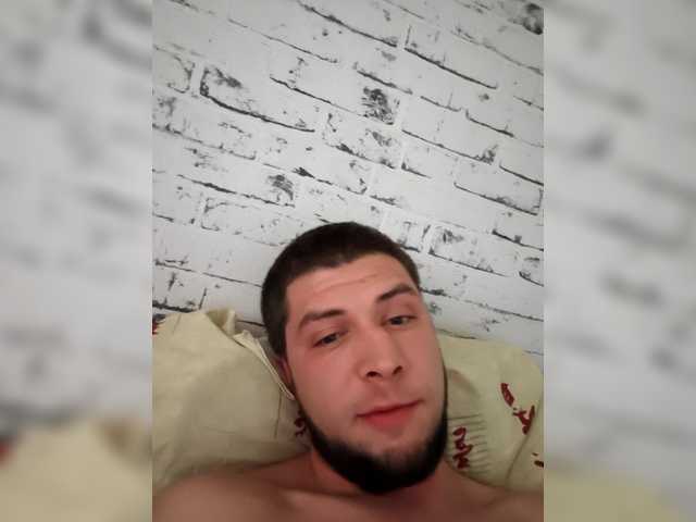 Jessica2005 live cam on BongaCams