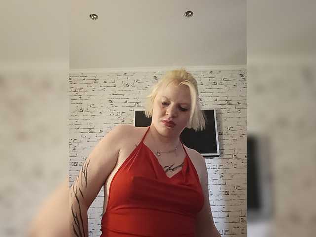 Jessica2005 live cam on BongaCams