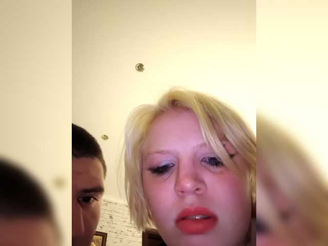 Jessica2005