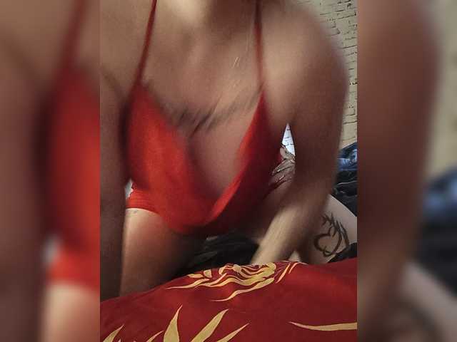 Jessica2005 live cam on BongaCams