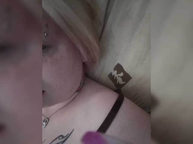 Jessica2005 live cam on BongaCams
