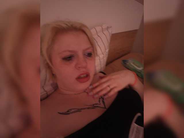 the best of Jessica2005