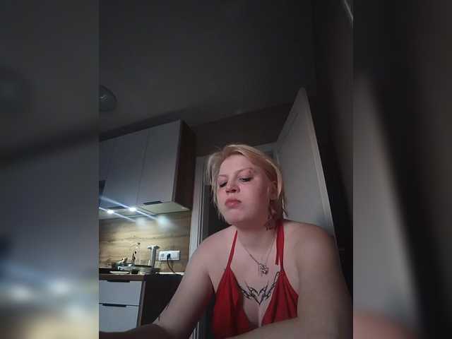 Jessica2005 live cam on BongaCams