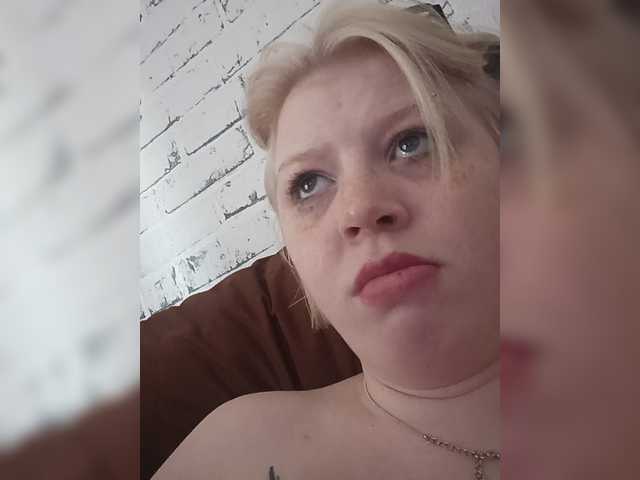 Jessica2005 live cam on BongaCams