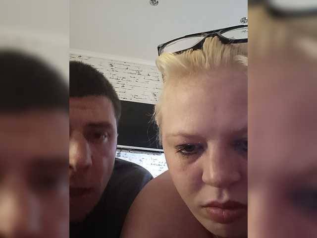 Jessica2005 live cam on BongaCams