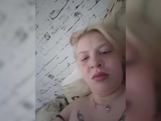 Jessica2005 live cam on BongaCams