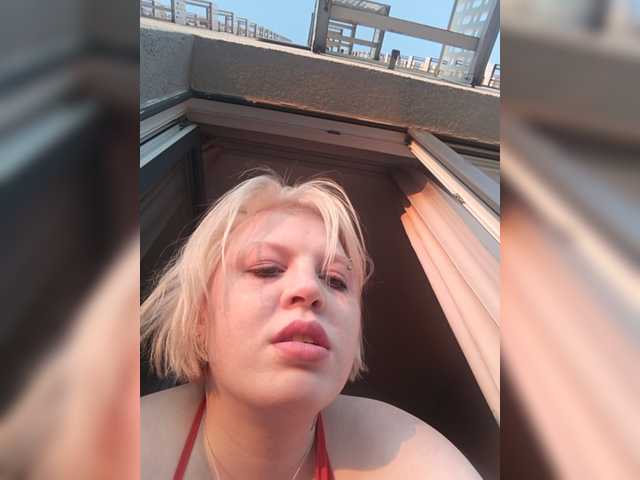 Jessica2005 live cam on BongaCams