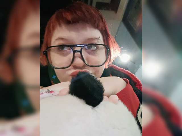 Jessica2005 live cam on BongaCams
