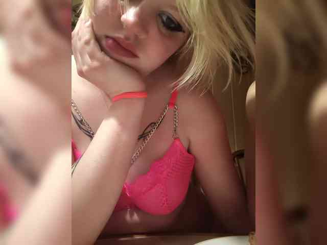 Jessica2005 webcam