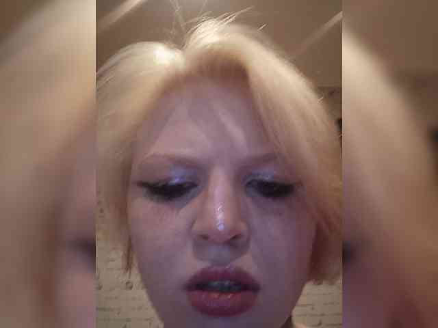 Jessica2005 webcam
